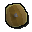 Fremennik round shield