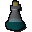 Hunter potion (2)