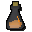 Magic essence mix (1)