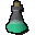 Prayer potion (2)