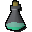 Prayer potion (1)