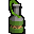 Juju farming potion (2)
