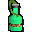 Guthix's gift (4)