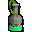 Guthix's gift (1)