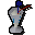 Premade Drunk Dragon
