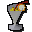 Pineapple Punch