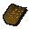Premade worm batta
