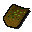 Premade toad batta