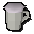 Moonlight mead
