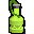 Perfect juju farming potion (4)