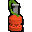 Perfect juju dungeoneering potion (3)