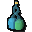 Grand ranging potion (6)