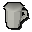 Moonlight mead (m)