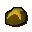 Potato with cheese