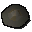 Tortoise shell