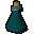 Hunter potion (4)