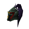 Adamant helm (h5)