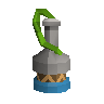Juju fishing potion (1)