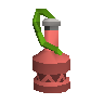 Perfect juju smithing potion (4)