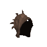 Myre snelm