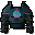 Rune platebody (h1)