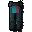 Rune platelegs (h1)