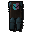 Rune plateskirt (h1)