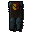 Rune plateskirt (h5)