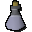 Weapon poison++ (3)