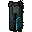 Rune platelegs (t)