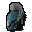 Rune full helm (Saradomin)