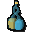 Super warmaster's potion (6)