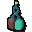 Super prayer renewal potion (6)