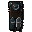 Rune plateskirt (Saradomin)
