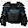 Rune chainbody + 2