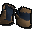 Cryptbloom gloves