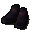 Deathwarden boots