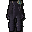 Deathwarden robe bottom