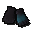 Deathwarden gloves