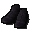Deathwarden boots