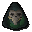 Deathdealer hood