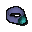 Ring of imbuing