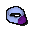 Platinum ring