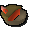 Half an admiral pie