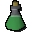 Ranging potion (3)