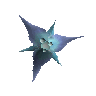 Starbloom flower