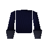 Fremennik shirt
