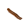 Bacon