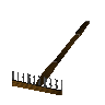 Rake
