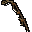 Noose wand